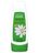 KAMILLE Shower Gel